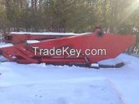 Arm for LINK-BELT Excavator