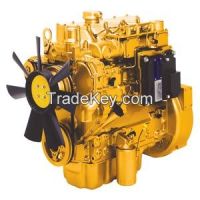 Engine Assy for D...