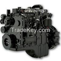 Engine Assy for P...