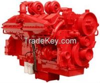 Engine Assy for A...