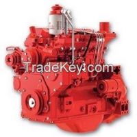 Engine Assy for C...
