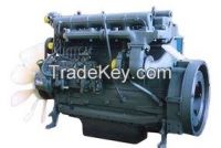 Engine Assy for Y...