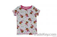 https://jp.tradekey.com/product_view/2013-New-Arrival-Children-039-s-T-shirts-Wholesale-5328526.html