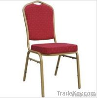 Banquet Chair