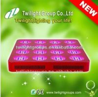 Latest! Module light! wholesale led light plant grow for money tree or rose flowers  