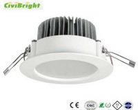 LED downlight 5W-30W cheap price