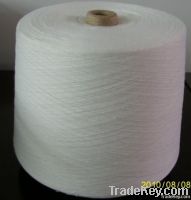polyester blended cotton yarn
