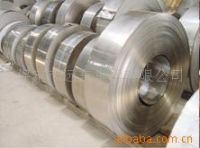 stainless steel  pipe/tube for decoration, stainless steel coi