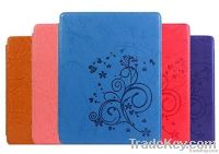wallet cases for mini ipad