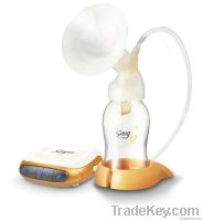 https://www.tradekey.com/product_view/Electric-Massage-Breast-Pump-With-More-Portable-And-Strong-Suction-5496755.html