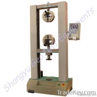 UTM-T series universal(tensile)testing machine