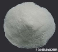 Corn Starch