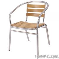 https://ar.tradekey.com/product_view/Aluminum-Wooden-Chair-5326590.html