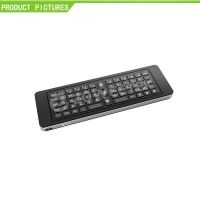 Ultra Mini Wireless Keyboard for PS3 & Xbox 360