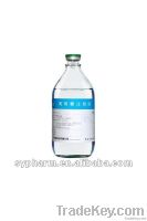 https://ar.tradekey.com/product_view/5-Glucose-Injection-5348070.html