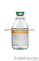 https://ar.tradekey.com/product_view/Glucose-And-Sodium-Chloride-Infusion-5348272.html