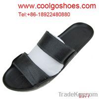 handmade leather sandals suppliers