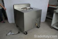 High Quality Factory Made Commercial Gas Tandoor Oven For Sale