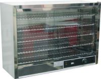 https://es.tradekey.com/product_view/Ce-Approved-Commercial-Restaurant-Electric-Food-Warmer-Pie-Warmer-5601818.html