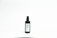 Massage Oil Argan and Neroli Essential Oil