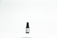 Anti-aging facial serum Prickly pears seed oil, Argan oil and Neroli essential oil