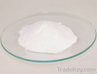 Polyanionic Cellulose/PAC-HV