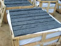 https://ar.tradekey.com/product_view/Basalt-g685-Natural-Palisade--5351050.html