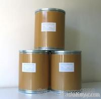 Dibenzoyl-D-tartaric acid 17026-42-5