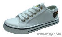https://es.tradekey.com/product_view/Student-Canvas-Shoes-Student-Canvas-Shoes-New-Arrival-5563612.html