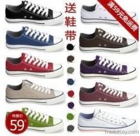 https://jp.tradekey.com/product_view/Flat-Canvas-Shoes-5563522.html