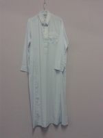 jubah men's thobe