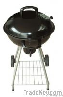 https://www.tradekey.com/product_view/18-Inch-Kettle-Charcoal-Grill-5327021.html