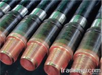 Drill Pipe