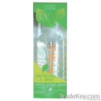 Good Look Green Tea Repair Serum