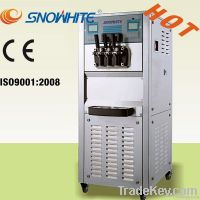 https://es.tradekey.com/product_view/Big-Capacity-Commercial-Soft-Serve-Ice-Cream-Machine-378a-5331350.html