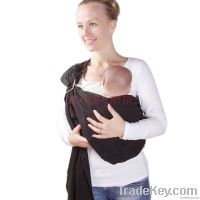 baby sling wrap carrier