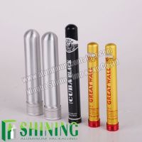 https://jp.tradekey.com/product_view/Aluminum-Cigar-Tube-Supplier-5328132.html
