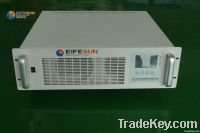 off grid solar inverter