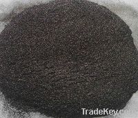 +895 graphite powder