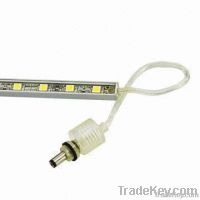 high brightness factory price rigid led strip bar