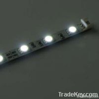 https://ar.tradekey.com/product_view/12-Volt-Smd5050-Led-Rigid-Strip-5330400.html