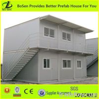 mobile prefab container homes for sale