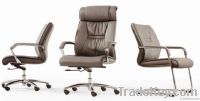 executive  leather chair C049046041