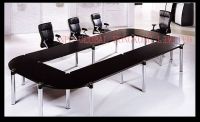 conference table model MAR-CF3218
