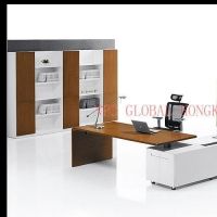 office furniture HAR-D1818A