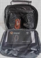 super remote beep vibration&amp; shock correction dog/pet training system