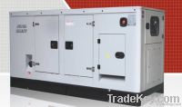 Diesel Generator