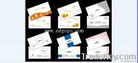 Business Card Printing