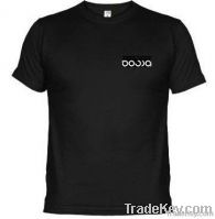 Mens T-shirts, Men T-shirt, Sport Shirt