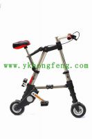 https://ar.tradekey.com/product_view/A-Bike-225720.html